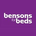 Benson For Beds Logo