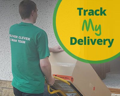 Track my Delivery