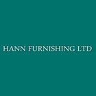 Hann Furnishings Logo