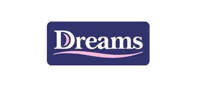 Dreams logo