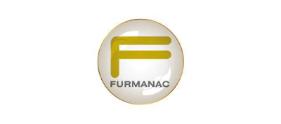 Furmanac Group logo