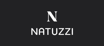 Natuzzi logo