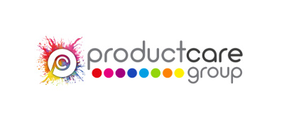 Product Care Group logo